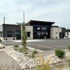 Mountain America Credit Union gallery