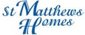 St Matthews Homes Incorporated - Retirement Villages