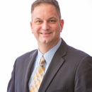 Greg Timmerman - Thrivent - Investment Advisory Service