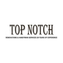 Top Notch - Bathtubs & Sinks-Repair & Refinish