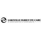 Lakeville Family Eye Care