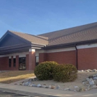 The Church of Jesus Christ of Latter-day Saints