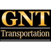 GNT Transporation gallery