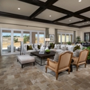 KB Home the Trails at Mockingbird Canyon - Home Design & Planning