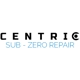 Centric Subzero Repair, LLC