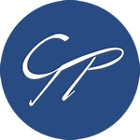 GP Consulting, LLC