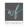 Waterfront Apartments gallery