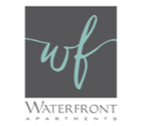 WaterFront Apartments - Virginia Beach, VA