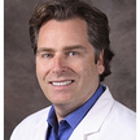 Dr. Michael Kofoed Jakobsen, MD