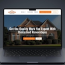 Peartree Web Development - Web Site Hosting