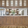 Klein Cabinets & Interiors Inc gallery
