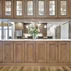 Klein Cabinets & Interiors Inc