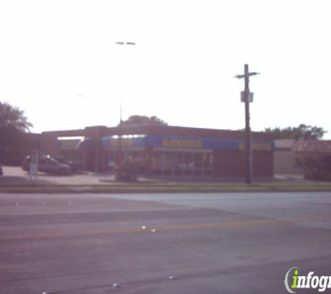 CARQUEST Auto Parts - Fort Worth, TX