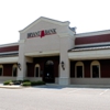 Bryant Bank Mortgage gallery