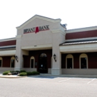 Bryant Bank Mortgage