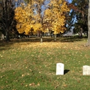 Antietam National Battlefield - Places Of Interest