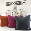 Made X Hudson Atelier gallery