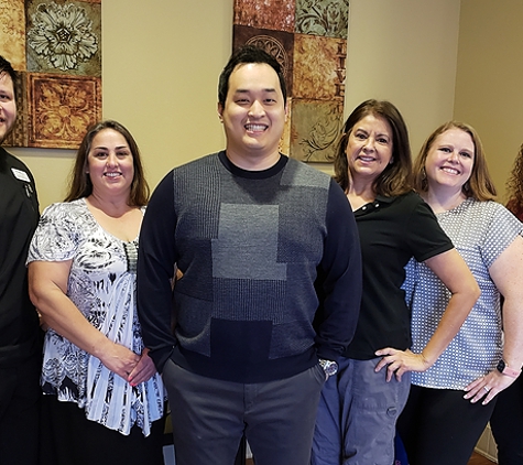 Castle Dental & Orthodontics - Round Rock - O'Connor Drive - Round Rock, TX