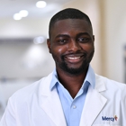 Oluwatobiloba Victor Omotunde, MD