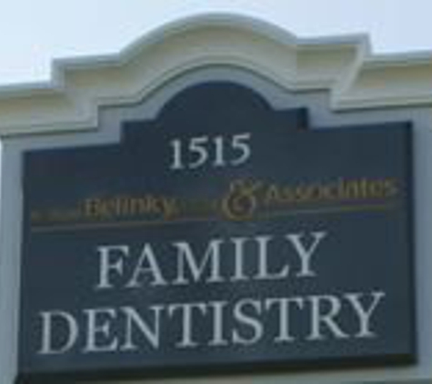 H. Alan Belinky, DDS & Associates - Lithia Springs, GA