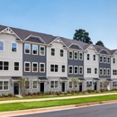 Kingman Townhomes by D.R. Horton - Home Builders