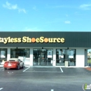 Payless ShoeSource - Shoe Stores