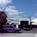 P & J's Automotive - Automobile Parts & Supplies