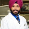 Hardev Singh Mangat, DDS gallery