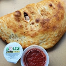 Pizza Boli's - Pizza