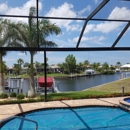 Reliable Screen Protection LLC - Screen Enclosures