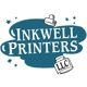 Inkwell Printers, L.L.C.