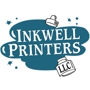 Inkwell Printers, L.L.C.