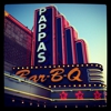 Pappas Bar-B-Q gallery