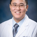 Man, Johnathan, MD - Physicians & Surgeons