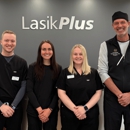LasikPlus - Optometrists