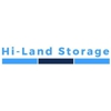 Hi-Land Storage gallery
