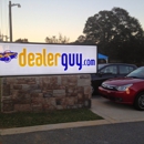 Dealerguy.com, Inc. - Used Car Dealers