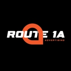 Route 1A Advertising