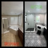 Clean Edge Construction gallery