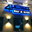 4th Street Bar & Grill - American Restaurants