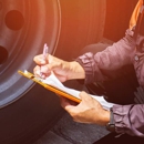 First Class Tire Shop - Tire Dealers