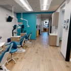 Children's Dental FunZone - Crenshaw