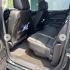 Florida Sudz - Punta Gorda Mobile Detailing gallery