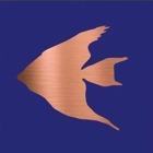 Copperfish Aquatics