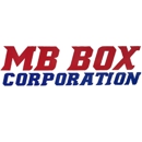 MB Box Corporation - Packaging Service