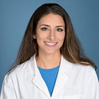 Alexandra Stavrakis, MD