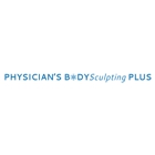 Physician's BodySculpting Plus