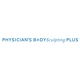 Physician's BodySculpting Plus