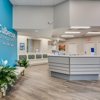 Culberson Family Orthodontics gallery