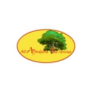 All Affordable Tree Service - Tree Service